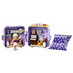 LEGO Friends 41670 Stephaniin baletní boxík1