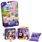 LEGO Friends 41670 Stephaniin baletní boxík2