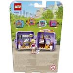 LEGO Friends 41670 Stephaniin baletní boxík4