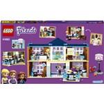 LEGO Friends 41682 Škola v městečku Heartlake2