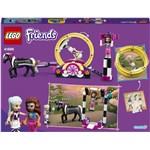 LEGO Friends 41686 Kouzelná akrobacie2