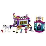 LEGO Friends 41688 Kouzelný karavan1