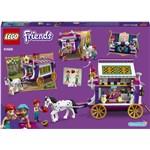 LEGO Friends 41688 Kouzelný karavan2