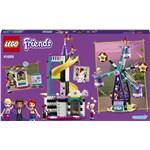 LEGO Friends 41689 Kouzelné pouťové atrakce2