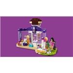 Lego Friends 41691 Psí školka6