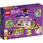 Lego Friends 41691 Psí školka3