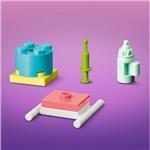 LEGO Friends 41694 - Veterinární sanitka7