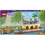 LEGO Friends 41702 Hausbot1