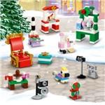 LEGO Friends 41706 - Adventní kalendář 5