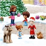 LEGO Friends 41706 - Adventní kalendář 6