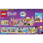 LEGO Friends 41710 - Zábava na pláži8