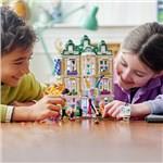 LEGO Friends 41711 - Ema a umělecká škola2