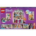 LEGO Friends 41711 - Ema a umělecká škola6