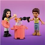 LEGO Friends 41712 - Popelářský vůz6