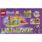 LEGO Friends 41720 Aquapark3