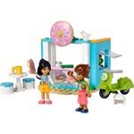 Lego Friends 41723 -  Obchod s donuty1