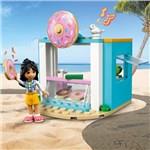 Lego Friends 41723 -  Obchod s donuty5