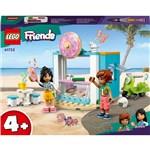 Lego Friends 41723 -  Obchod s donuty8