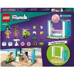 Lego Friends 41723 -  Obchod s donuty9