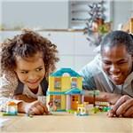 Lego Friends 41724 - Dům Paisley2