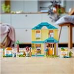 Lego Friends 41724 - Dům Paisley4