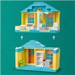 Lego Friends 41724 - Dům Paisley5