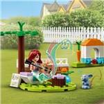 Lego Friends 41724 - Dům Paisley6