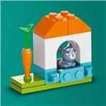 Lego Friends 41724 - Dům Paisley7