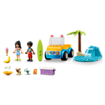 LEGO® Friends 41725 Zábava s plážovou buginou2
