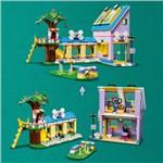 Lego Friends 41727 - Psí útulek4