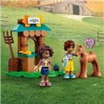 Lego Friends 41730 - Dům Autumn7