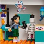 Lego Friends 41731 - Mezinárodní škola v městečku Heartlake6