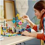 LEGO® Friends 41737 Zábavní park na pláži7