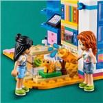 Lego Friends 41739 - Liannin pokoj3