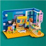 Lego Friends 41739 - Liannin pokoj4