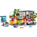 Lego Friends 41740 - Aliyin pokoj1