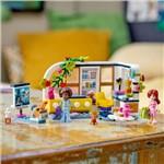 Lego Friends 41740 - Aliyin pokoj4