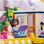 Lego Friends 41740 - Aliyin pokoj5