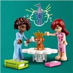 Lego Friends 41740 - Aliyin pokoj6