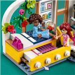 Lego Friends 41740 - Aliyin pokoj7