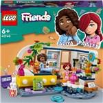 Lego Friends 41740 - Aliyin pokoj8