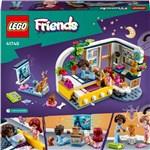 Lego Friends 41740 - Aliyin pokoj9