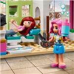 Lego Friends 41743 - Kadeřnictví5