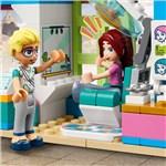 Lego Friends 41743 - Kadeřnictví7