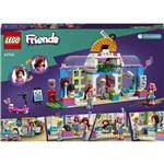 Lego Friends 41743 - Kadeřnictví9