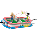 LEGO® Friends 41744 Sportovní středisko2