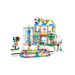LEGO® Friends 41744 Sportovní středisko3