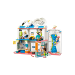 LEGO® Friends 41744 Sportovní středisko4