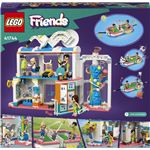 LEGO® Friends 41744 Sportovní středisko7