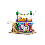 LEGO Friends 41747 Komunitní kuchyně v městečku Heartlake3